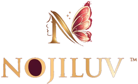 NOJILUV™