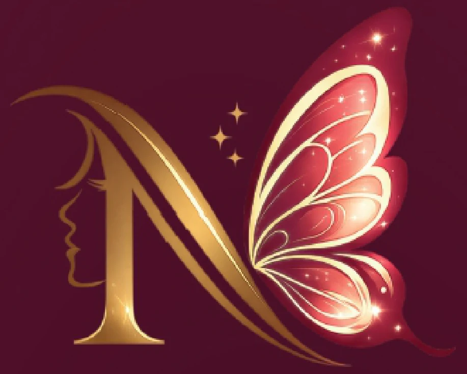 NOJILUV