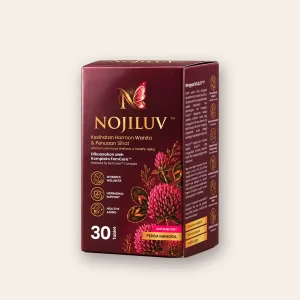 NOJILUV™ 1 kotak